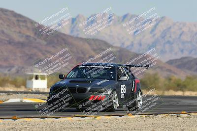 media/Nov-24-2024-Nasa (Sun) [[6e7e61ff0b]]/Race Group A/Qualifying Race Set 2/